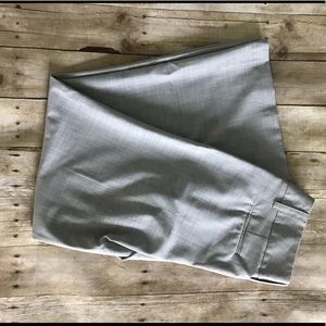 Body by Victoria Dress Pants